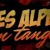 Artwork for Enes Alper - Javelin Part 2 ( Ölüm Tangosu  2012 ) (ft. Vulpes )