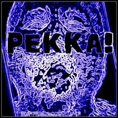 Pekka! - SellOut