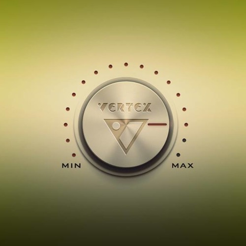 Stream Vertex Live Set for Di.Fm Radio by •Vertex• | Listen online for free  on SoundCloud