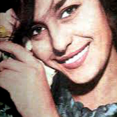 Pari Zanganeh