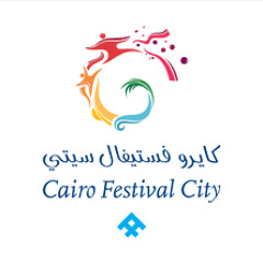 Cairo Festival City Mall Theme