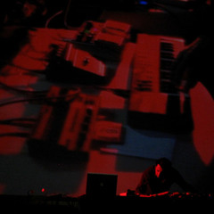 Excerpt from Placard#11