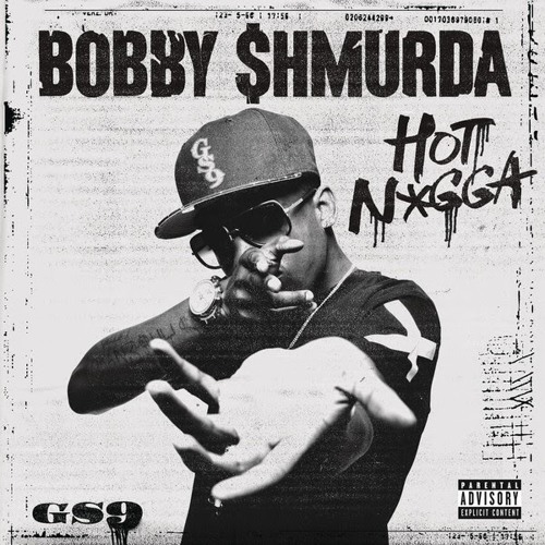 About A Week Ago - Shmurda UK OFFICIAL Remix ft WebsterOfficial, NattyCman, Nastee-Entai, Marshy