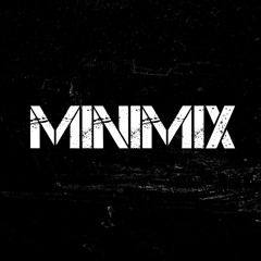 MINIMIX OCTOBER 2014