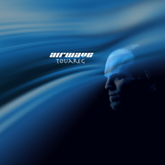 Airwave - Touareg - Minimix