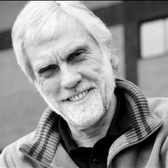 Race & Class radio - Chris Searle