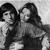 Artwork for 01/10 - L'Alternative with super guest Liza, on the Russian troubled soul Vladimir Vysotsky