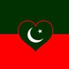 Ek Tsunami Ek Toofan Imran Khan