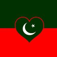 In khahishoon ki DhunMain