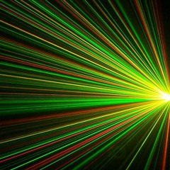 Promo Oktober 2014 - DJ Bogga