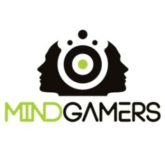 Mindgamers - The Preachers