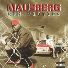 Mausberg - Dick Ain't Free
