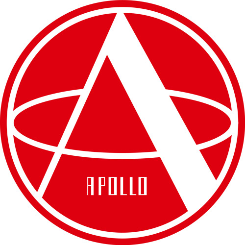 Kasket - We Heart London (feat Danny Jaqq) - full track