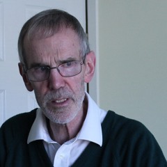 Howard Skempton