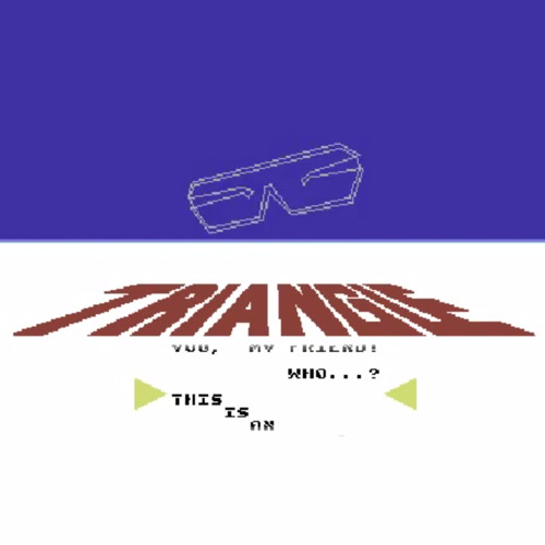 Galactix (anno 1989)