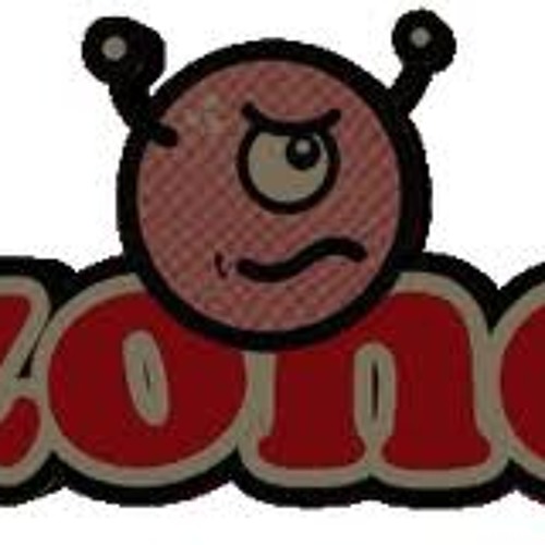 ZONE TUNES [mixed by jimmy b]
