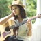 SOLO - Iyaz acoustic cover by Fon