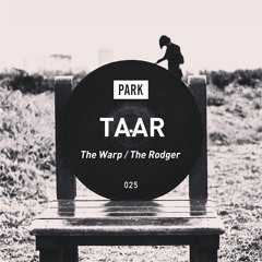 TAAR / The Warp (preview)