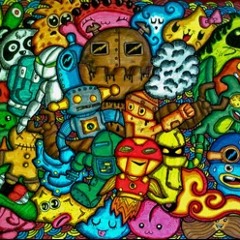 The Potter - Keterlaluan (Cover By Akhila N Fyefie)