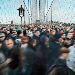 Lost Stars - Kiera Knightley (cover)