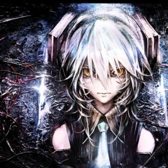 Love is War - Hatsune Miku(PANDORA MIX) feat. Noisia/Kill the Noise