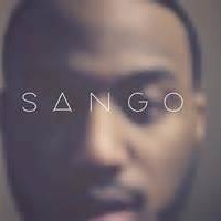 Sango - When I'm Around U