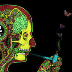 Elia Belloni - Cinematic Brain (LOW QUALITY VERSION)