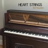 heart-strings-old-piano-version-ed-haydon