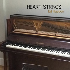 Heart Strings (Old Piano version)