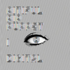 nanashika - Intranet【pitifulpippuppet 】