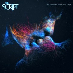 Never Seen Anything Quite Like You - The Script