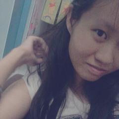 小薰阿本[18禁不禁插曲]-甜甜圈(cover)