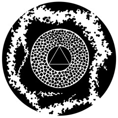 The Living Mountain Mixes
