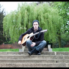 _The Storm;  (Nick Davie remix)