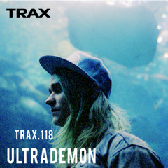 TRAX.118 ULTRADEMON