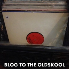 BTTO Radio - September 21st 2014 (Classic House + Techno)