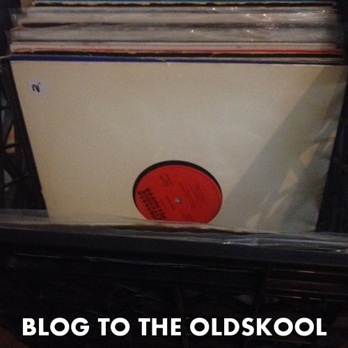 BTTO Radio - September 21st 2014 (Classic House + Techno)