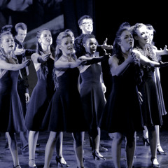 There's No Business Like Show Business (West End Kids)