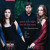 Artwork for 07 Charles Ives - Piano Trio - I. Moderato