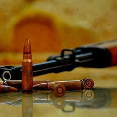 موال لاخذلك الوقت+يالليالي+عشت مخدوع+ياعين بالله يكفيني +الى متى لحن ولا اروع