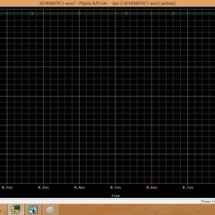 Brohaizal - Ku Ingin Kau Tahu