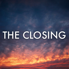 The Closing (demo)