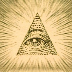 SOUTHSIDE BATTYMAN [SEND FI GUNDAM]