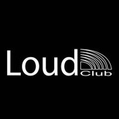 Shout @ Loud Club 27.09.14