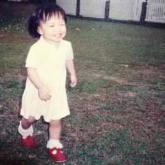 Semoga Bahagia - Zubir Said