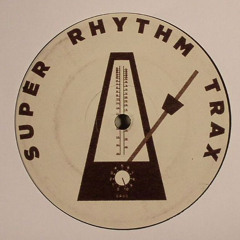Premiere: Jerome Hill - Paper Bag Acid
