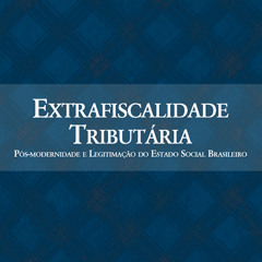 Entrevista Dr. Guilherme Bicalho, autor do livro "Extrafiscalidade Tributária" para Rádio Justiça.