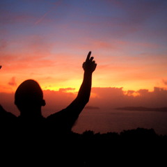 مستحق كل المجد | Mostahea' Kol el magd-Instrumental by Garageband