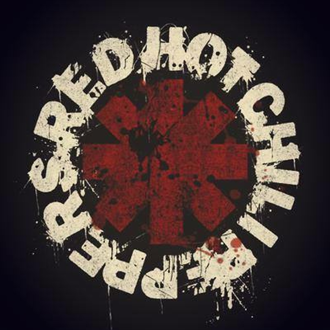 Stream Bruna | Listen to Red Hot Chili Peppers (Covers) playlist online ...