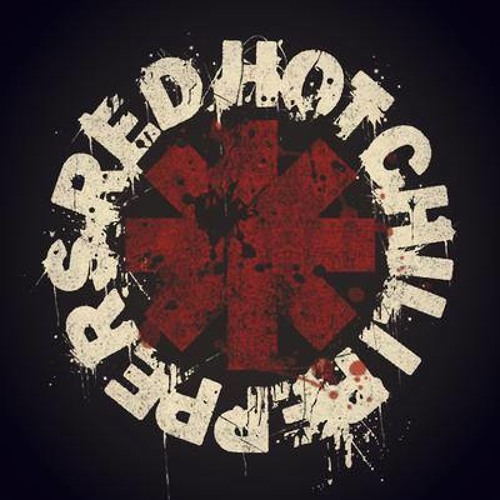Bruna Listen to Red Hot Chili Peppers (Covers) playlist online for free on SoundCloud